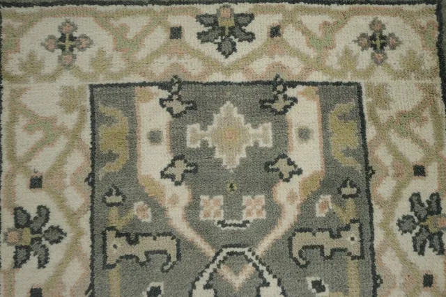 https://image-static-obj.rugsource.com/small/168541_3335484_bc5f2ead.jpeg