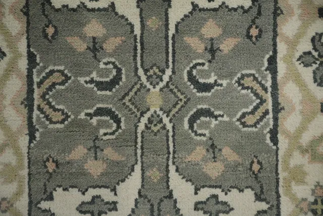 https://image-static-obj.rugsource.com/small/168541_3335486_30ce1be3.jpeg
