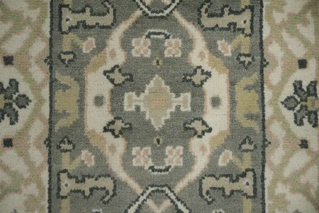 https://image-static-obj.rugsource.com/small/168541_3335487_41b4c172.jpeg