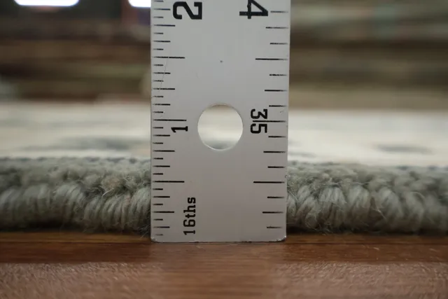 https://image-static-obj.rugsource.com/small/168541_3335489_f0e1c3e5.jpeg