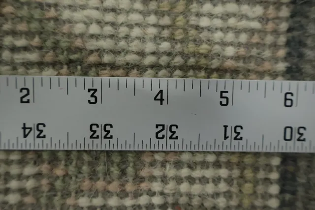 https://image-static-obj.rugsource.com/small/168541_3335492_39bf036d.jpeg