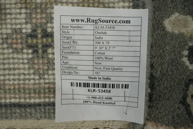 https://image-static-obj.rugsource.com/small/168541_3335493_784e183a.jpeg