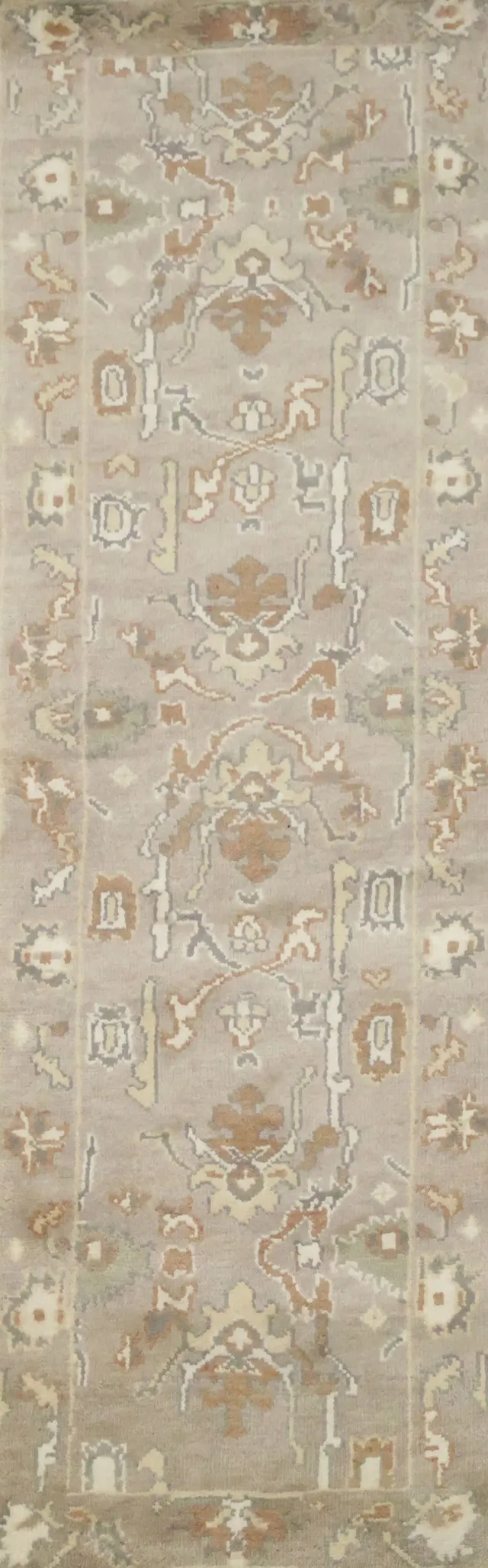 https://image-static-obj.rugsource.com/small/168542_3335170_682bd4f8.jpeg