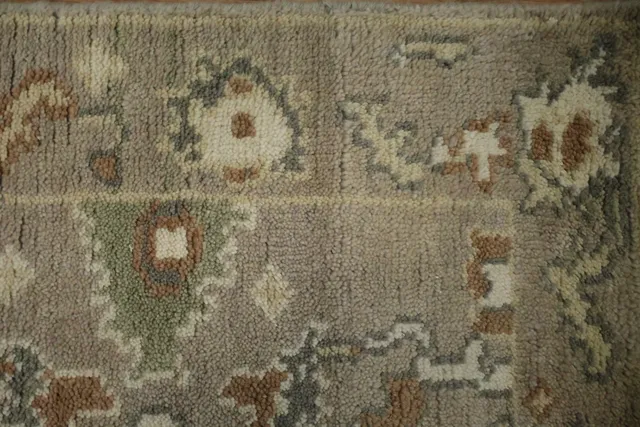 https://image-static-obj.rugsource.com/small/168542_3335178_64338aa0.jpeg
