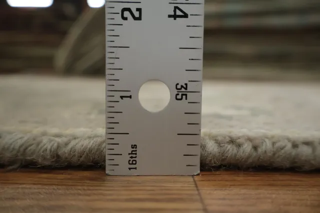 https://image-static-obj.rugsource.com/small/168542_3335180_5d498bd6.jpeg