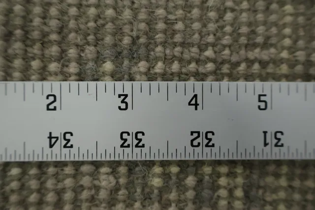 https://image-static-obj.rugsource.com/small/168542_3335183_79325604.jpeg