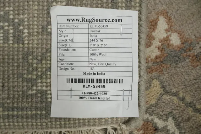 https://image-static-obj.rugsource.com/small/168542_3335184_30588735.jpeg