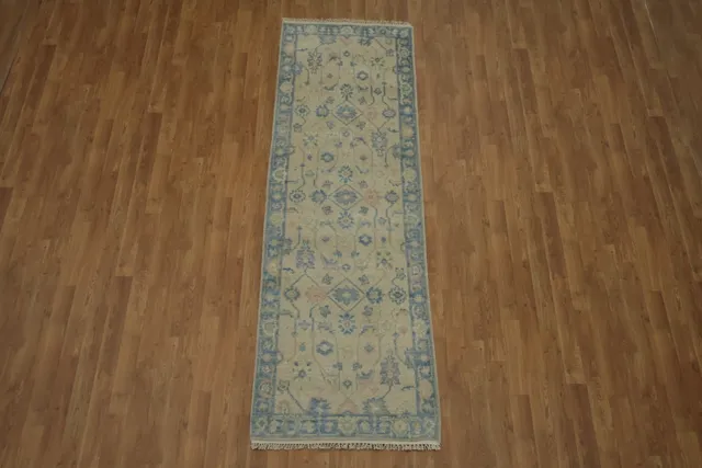 https://image-static-obj.rugsource.com/small/168543_3335498_5f98a224.jpeg