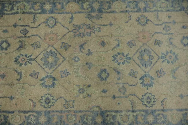 https://image-static-obj.rugsource.com/small/168543_3335504_543c61f2.jpeg