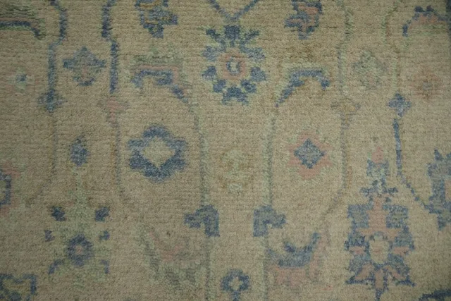 https://image-static-obj.rugsource.com/small/168543_3335505_62eaa4cc.jpeg