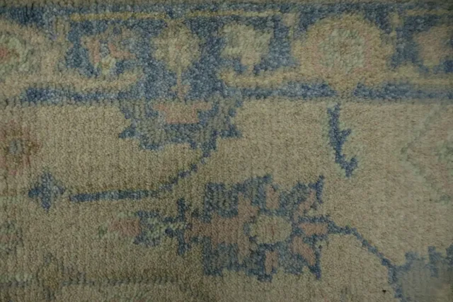 https://image-static-obj.rugsource.com/small/168543_3335506_a8588f90.jpeg