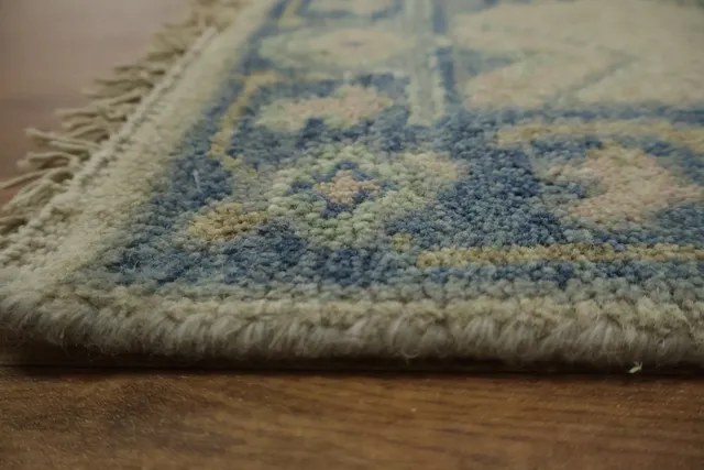 https://image-static-obj.rugsource.com/small/168543_3335508_ce20c3b7.jpeg