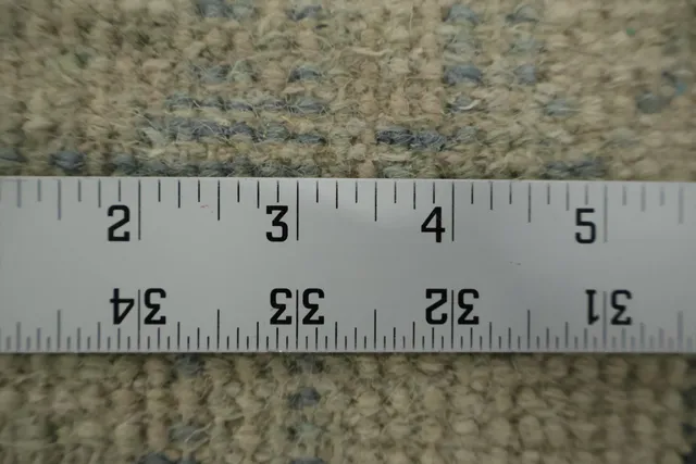 https://image-static-obj.rugsource.com/small/168543_3335512_8aa25677.jpeg