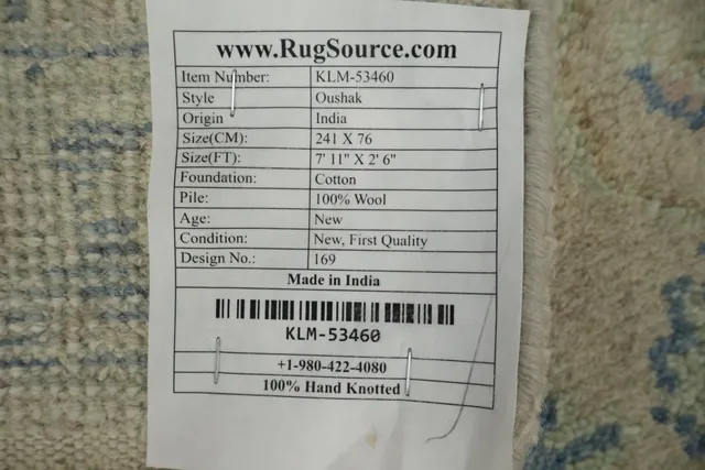 https://image-static-obj.rugsource.com/small/168543_3335513_cb98e84c.jpeg