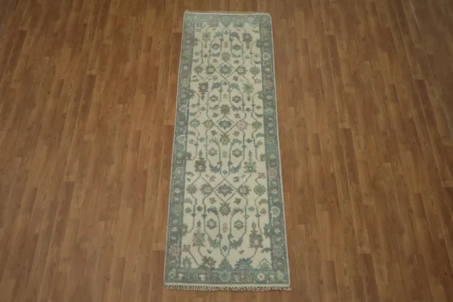 https://image-static-obj.rugsource.com/small/168544_3335517_15d3affb.jpeg