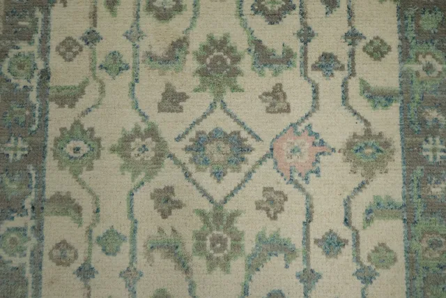 https://image-static-obj.rugsource.com/small/168544_3335520_82160c4e.jpeg