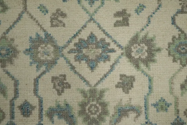 https://image-static-obj.rugsource.com/small/168544_3335522_a67cf7c5.jpeg