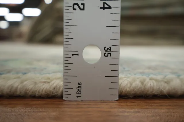https://image-static-obj.rugsource.com/small/168544_3335524_9b61e391.jpeg