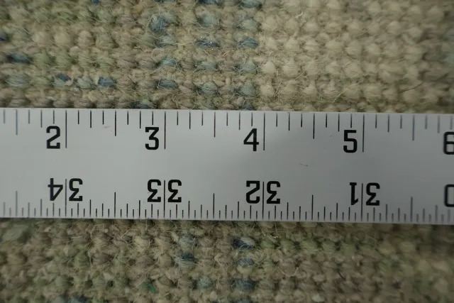 https://image-static-obj.rugsource.com/small/168544_3335527_f7dd3f19.jpeg
