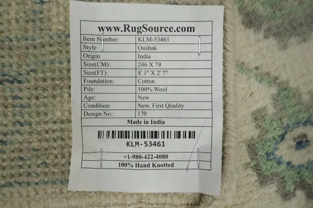 https://image-static-obj.rugsource.com/small/168544_3335528_b174ea61.jpeg