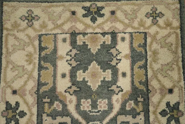 https://image-static-obj.rugsource.com/small/168545_3335535_e208e875.jpeg