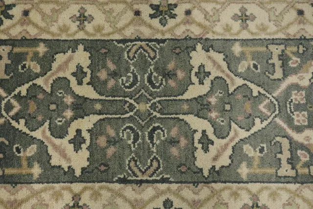 https://image-static-obj.rugsource.com/small/168545_3335536_9d8365b6.jpeg