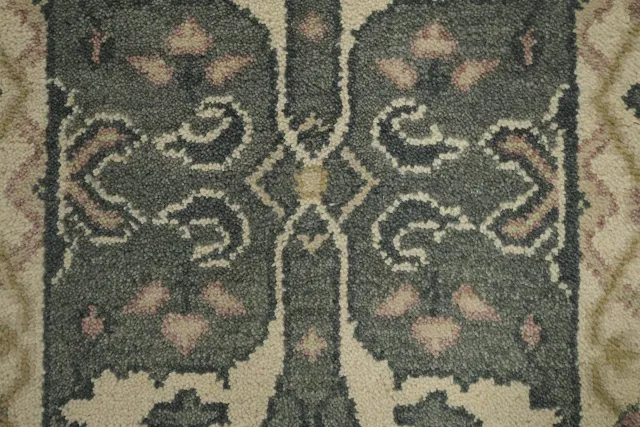 https://image-static-obj.rugsource.com/small/168545_3335537_79c4a0b8.jpeg