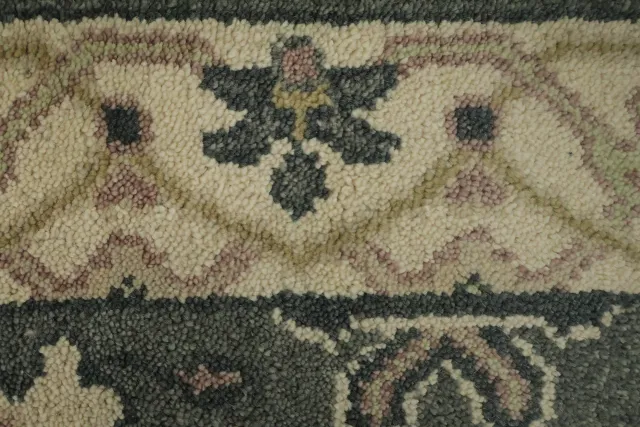 https://image-static-obj.rugsource.com/small/168545_3335538_e30ca04d.jpeg