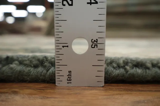 https://image-static-obj.rugsource.com/small/168545_3335540_b5402884.jpeg