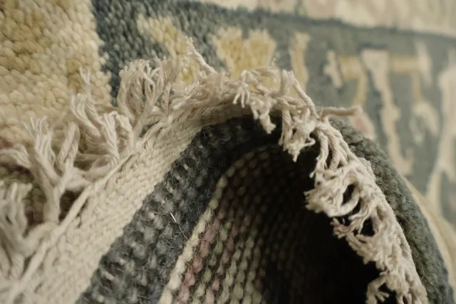 https://image-static-obj.rugsource.com/small/168545_3335541_86ae65ce.jpeg