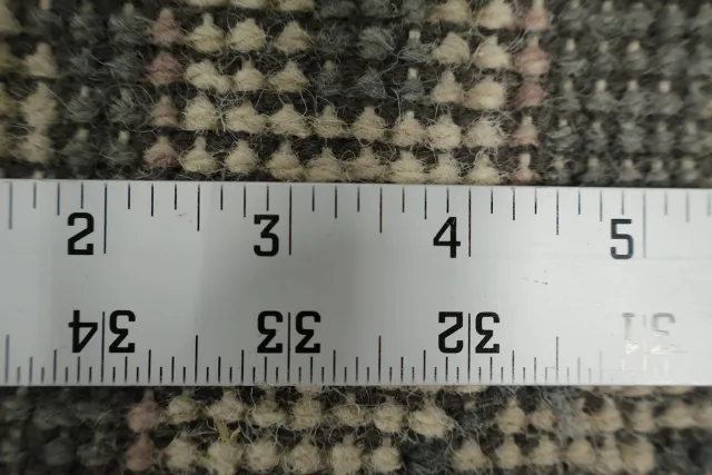 https://image-static-obj.rugsource.com/small/168545_3335543_85f3a4c7.jpeg
