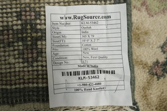 https://image-static-obj.rugsource.com/small/168545_3335544_b15255ce.jpeg
