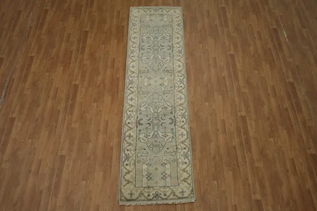 https://image-static-obj.rugsource.com/small/168546_3335546_7270c53d.jpeg
