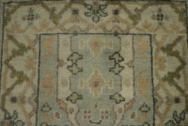 https://image-static-obj.rugsource.com/small/168546_3335550_0b191195.jpeg