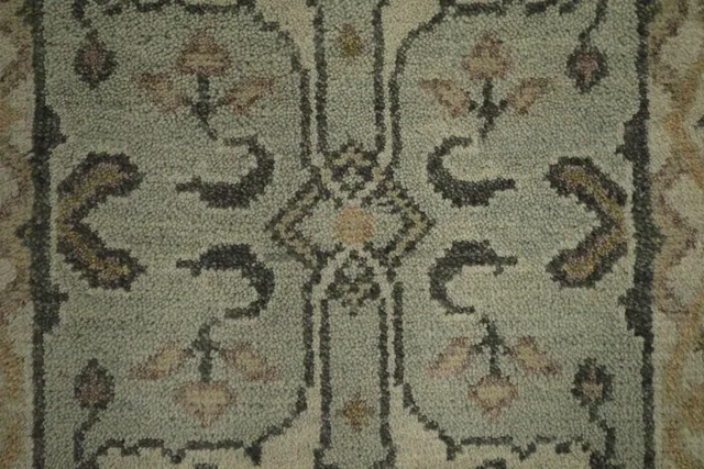 https://image-static-obj.rugsource.com/small/168546_3335555_c29af280.jpeg