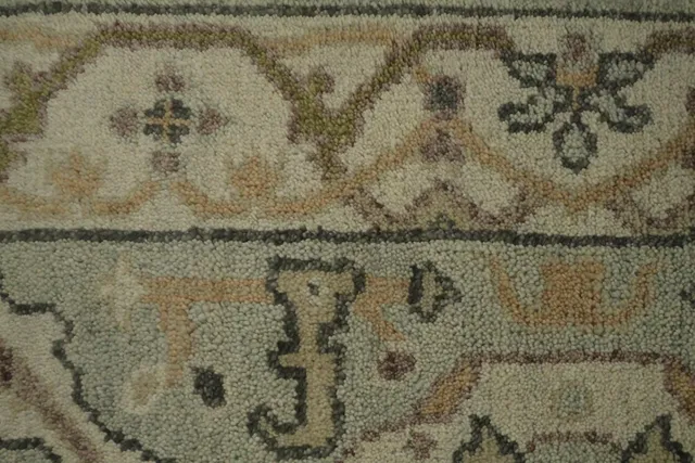 https://image-static-obj.rugsource.com/small/168546_3335557_64831a29.jpeg