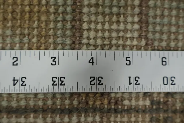 https://image-static-obj.rugsource.com/small/168546_3335562_e0f25b5c.jpeg