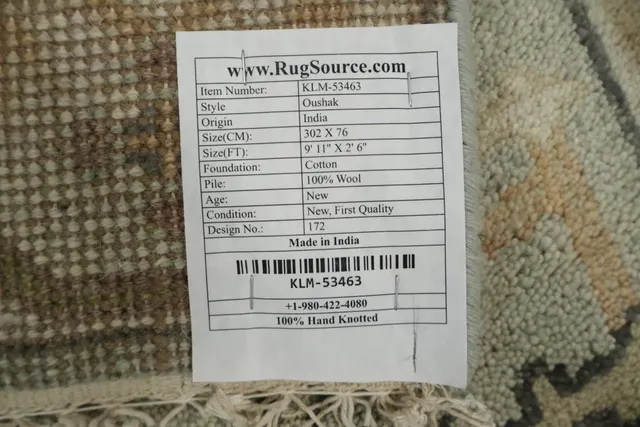 https://image-static-obj.rugsource.com/small/168546_3335563_728af68b.jpeg