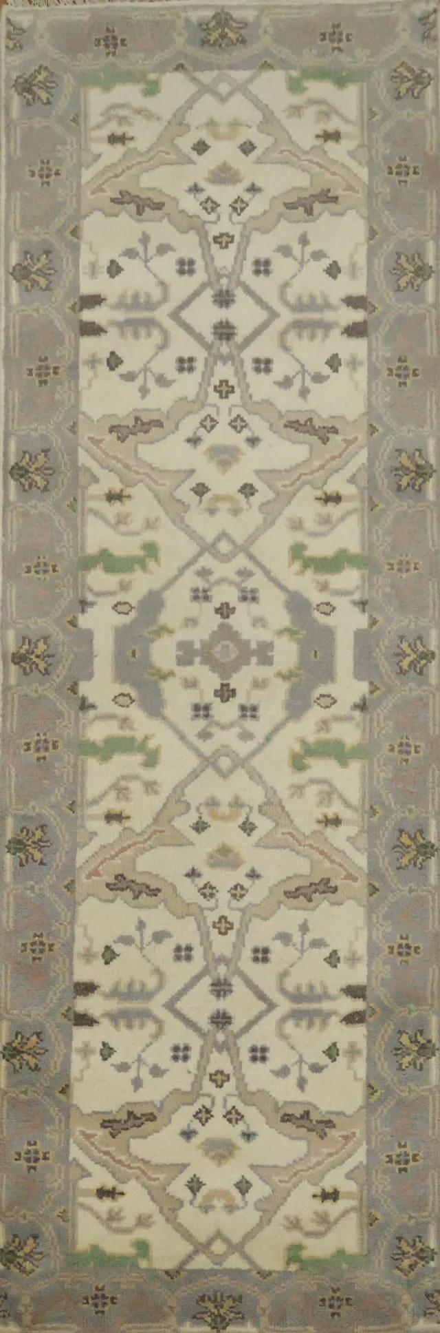 https://image-static-obj.rugsource.com/small/168548_3335579_f95c3d4a.jpeg