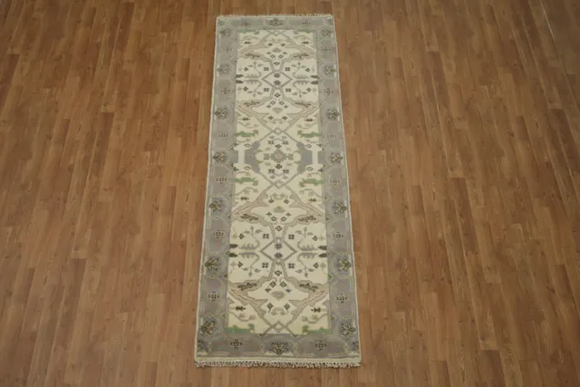 https://image-static-obj.rugsource.com/small/168548_3335580_6fb727ca.jpeg