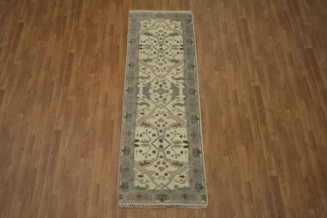 https://image-static-obj.rugsource.com/small/168548_3335582_1d5375e2.jpeg