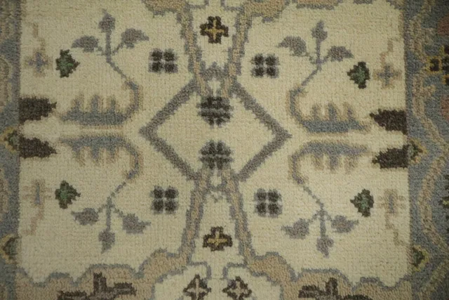 https://image-static-obj.rugsource.com/small/168548_3335586_fe0cbbe5.jpeg