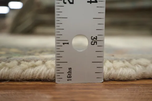 https://image-static-obj.rugsource.com/small/168548_3335589_43c207b0.jpeg