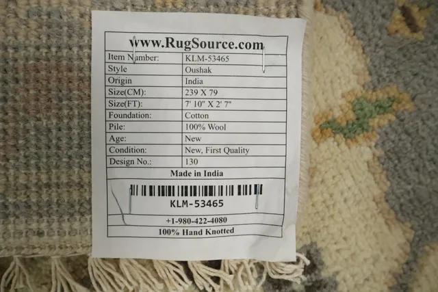https://image-static-obj.rugsource.com/small/168548_3335593_9cfa8039.jpeg