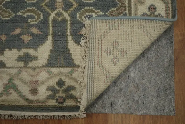 https://image-static-obj.rugsource.com/small/168549_3335598_6d301976.jpeg