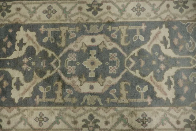 https://image-static-obj.rugsource.com/small/168549_3335600_570d6f3e.jpeg