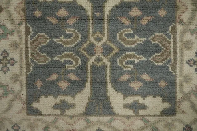 https://image-static-obj.rugsource.com/small/168549_3335601_3a1e14a9.jpeg