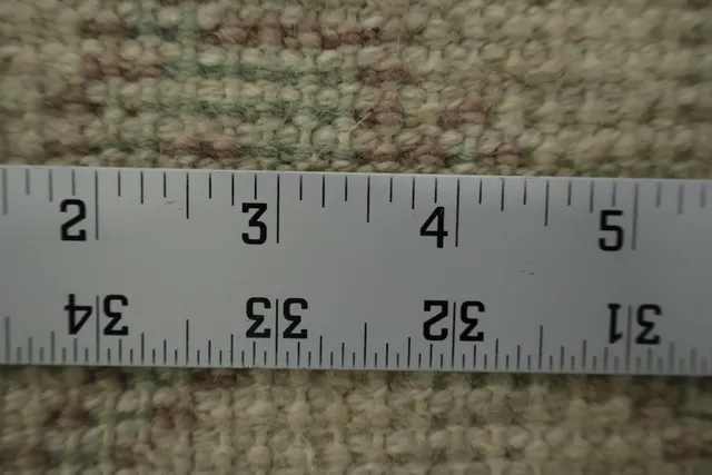 https://image-static-obj.rugsource.com/small/168549_3335607_0c3913d6.jpeg