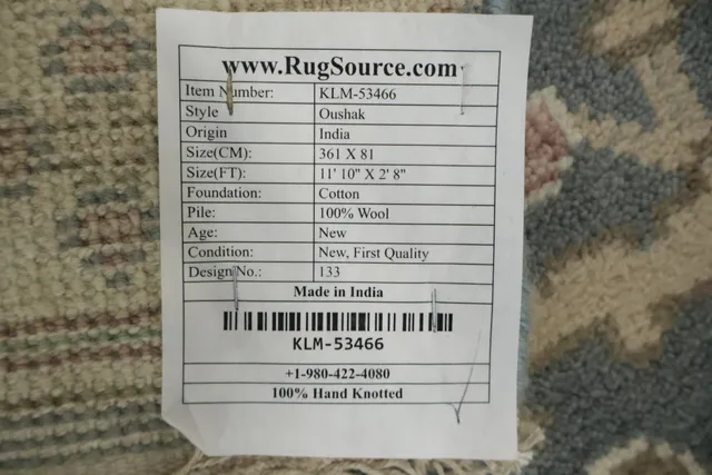 https://image-static-obj.rugsource.com/small/168549_3335608_17814d46.jpeg