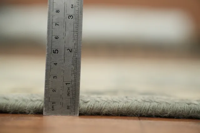 https://image-static-obj.rugsource.com/small/168550_3336409_7a53eba7.jpeg